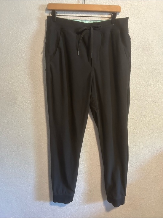 Birddogs Other - Men’s bird dogs jogger pants